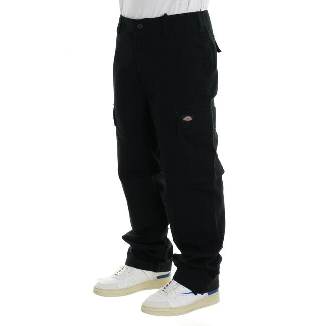 PANTALONE EAGLE BEND DICKIES - Mad Fashion | img vers.1300x/